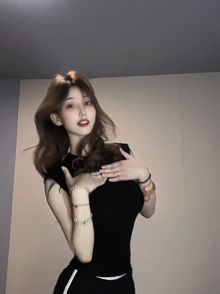 咆哮德卡组